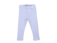 Petit Piao spring blue legging